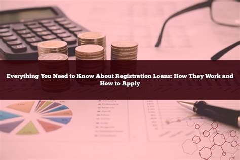 BPI Business Loans: How They Work and How to Apply.